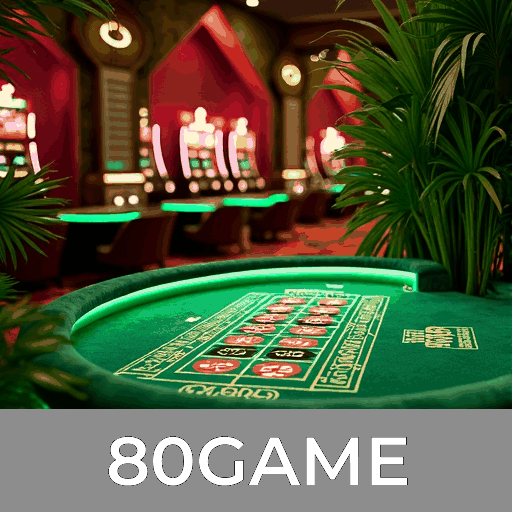 Bônus Imbatíveis e Ofertas Exclusivas no 80GAME