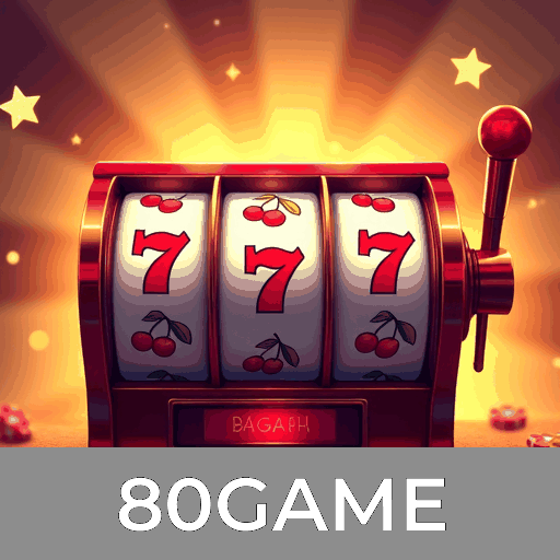 Desfrute do Acesso Seguro e Instantâneo na 80GAME