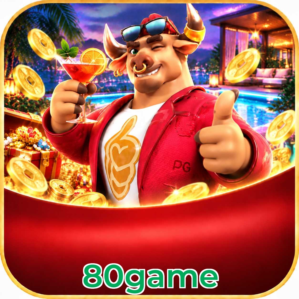 BGaming Live Blackjack
