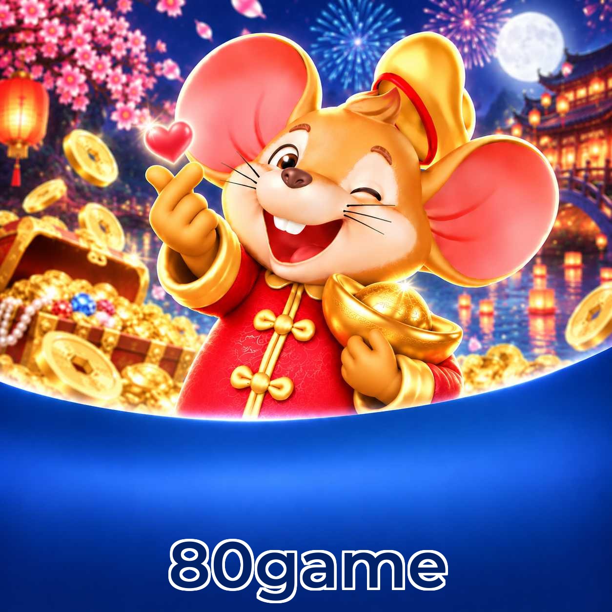 Performance Mobile: 60fps Gaming com Carregamento Rápido
