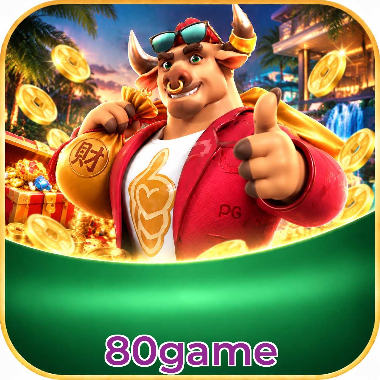 Android Download