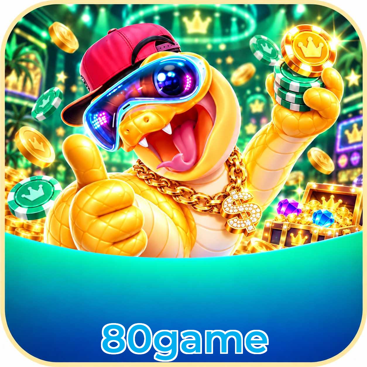 Sweet Bonanza gameplay durante teste mostrando feature de free spins