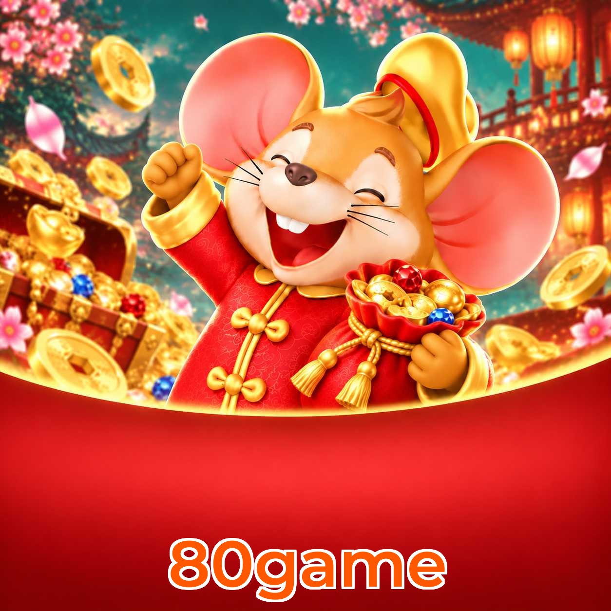 80game
