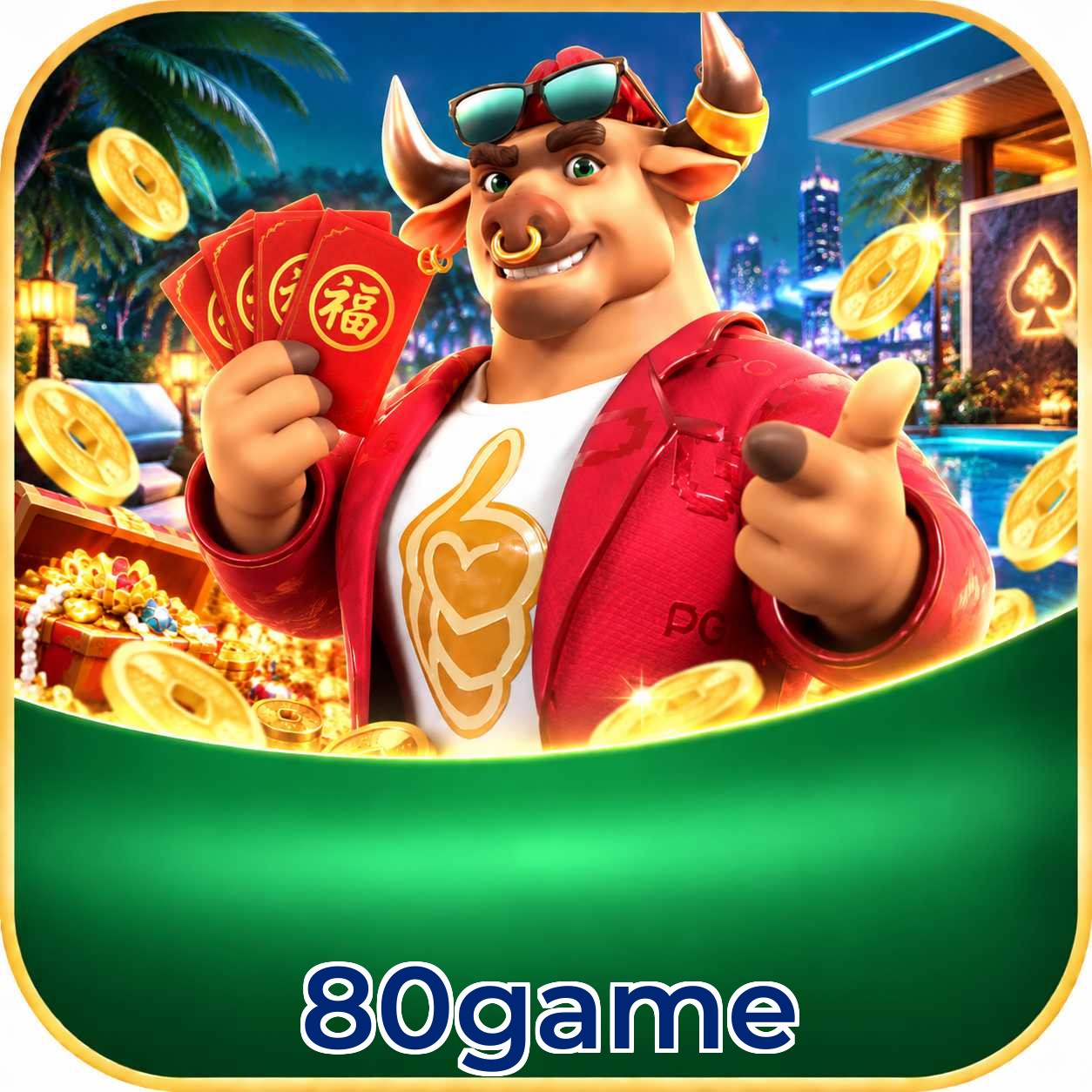 80game