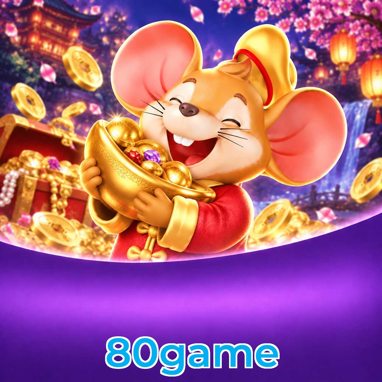80game