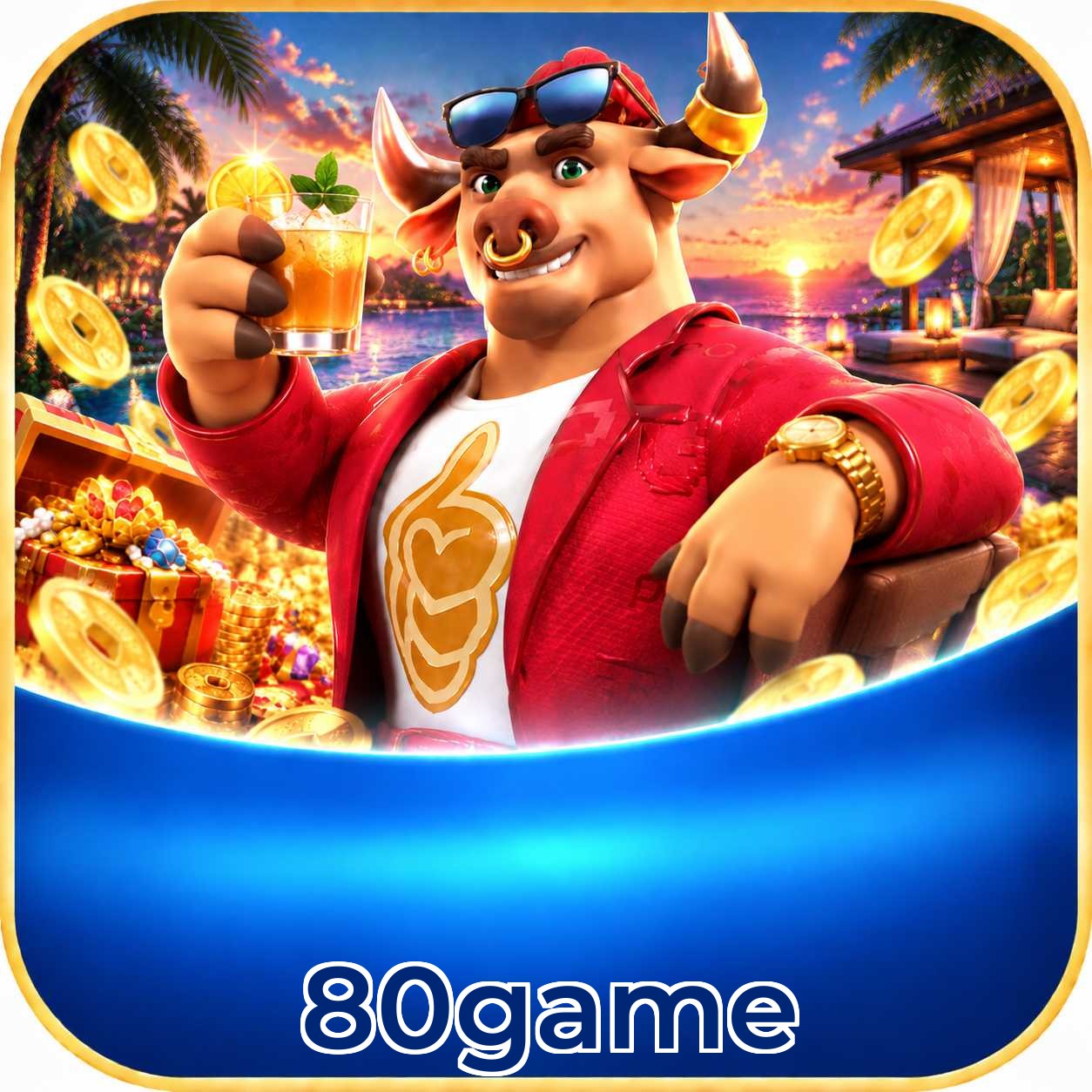 80game