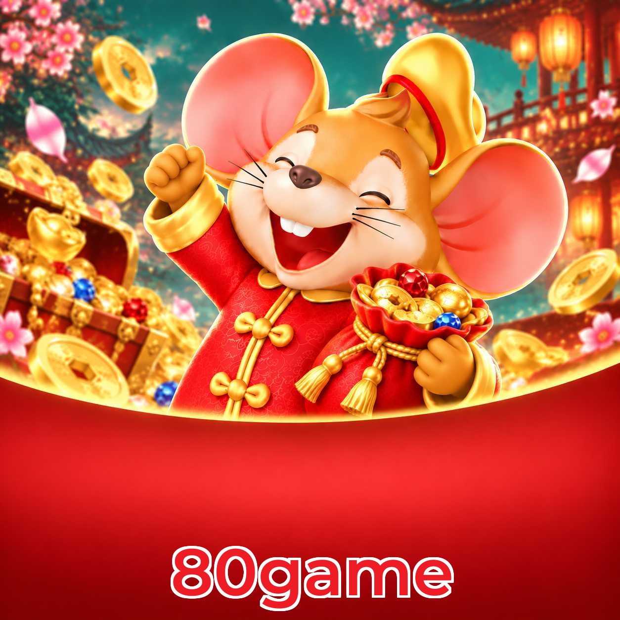 Jogos Mobile Otimizados com Controles Touch