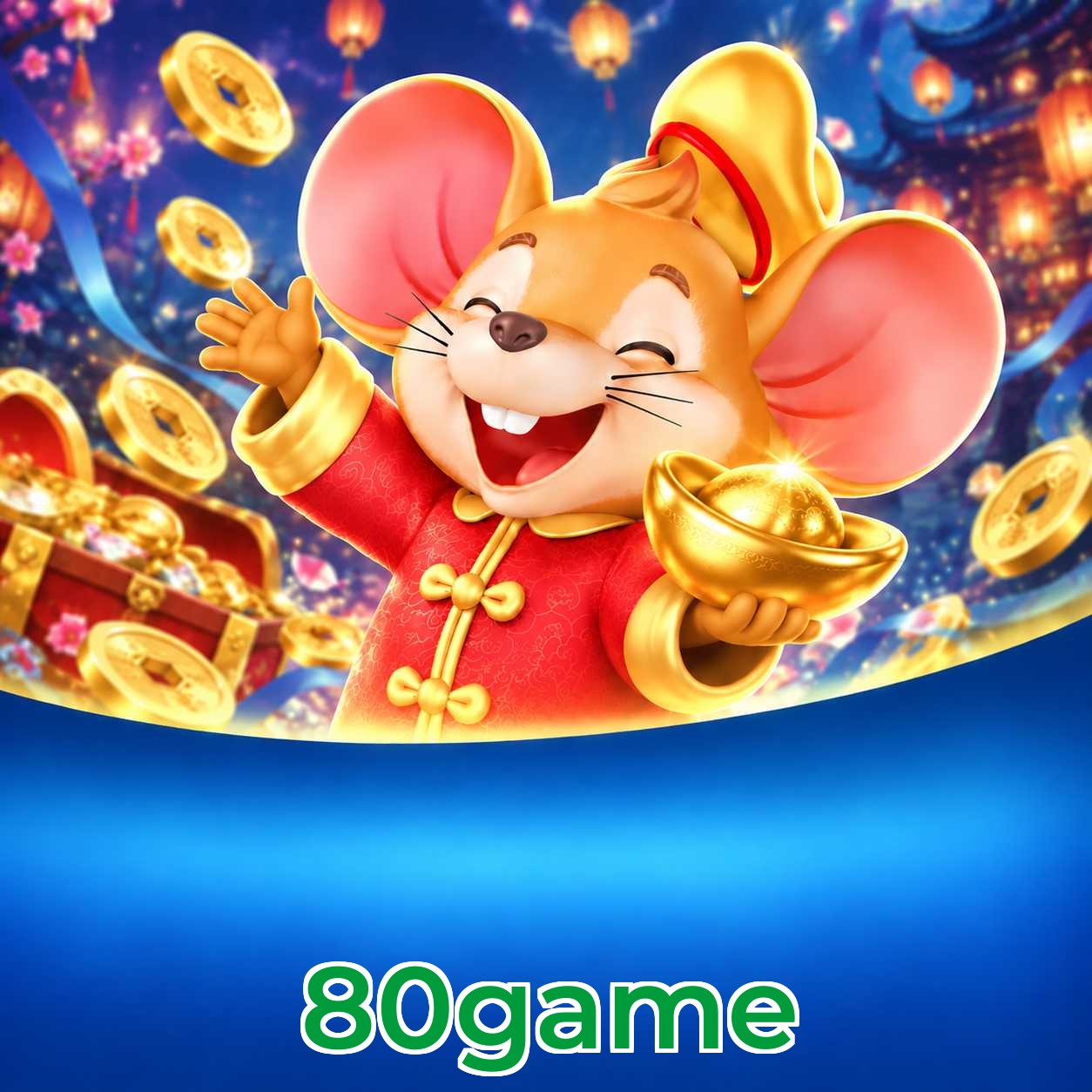 80game