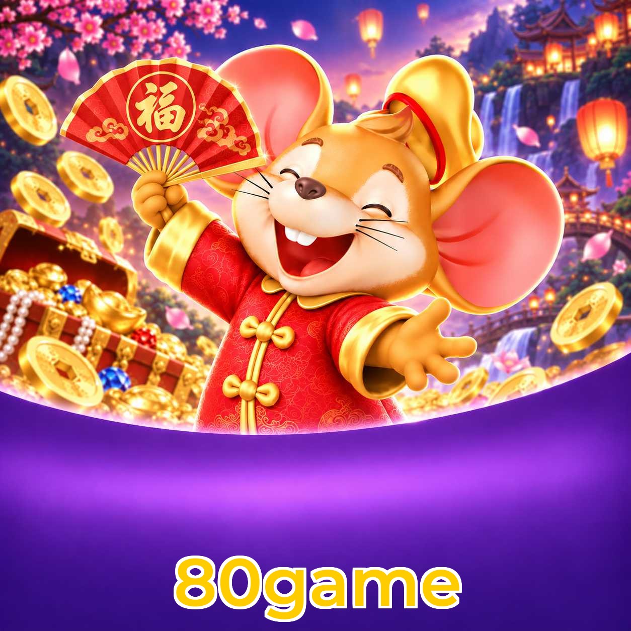 80game