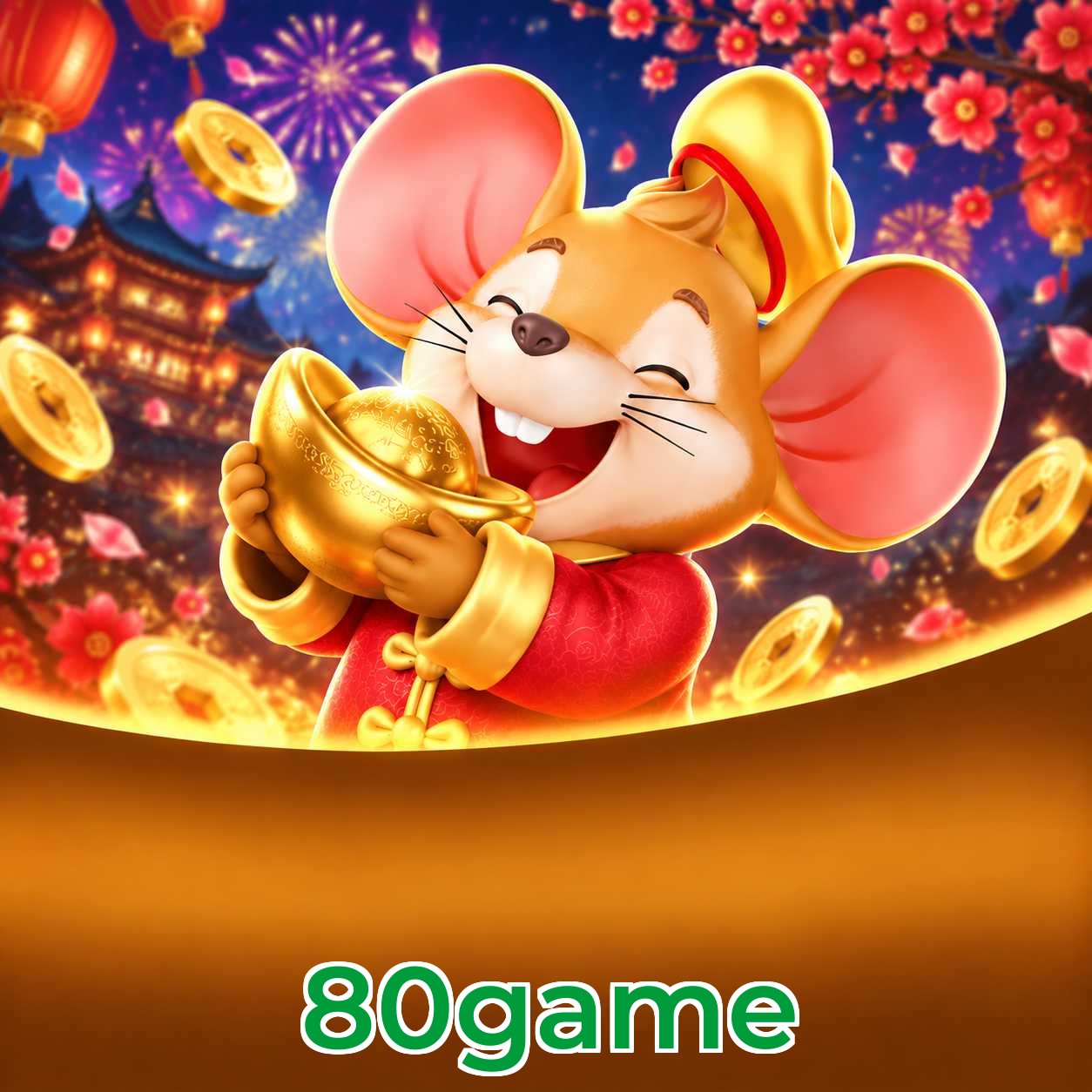 80game
