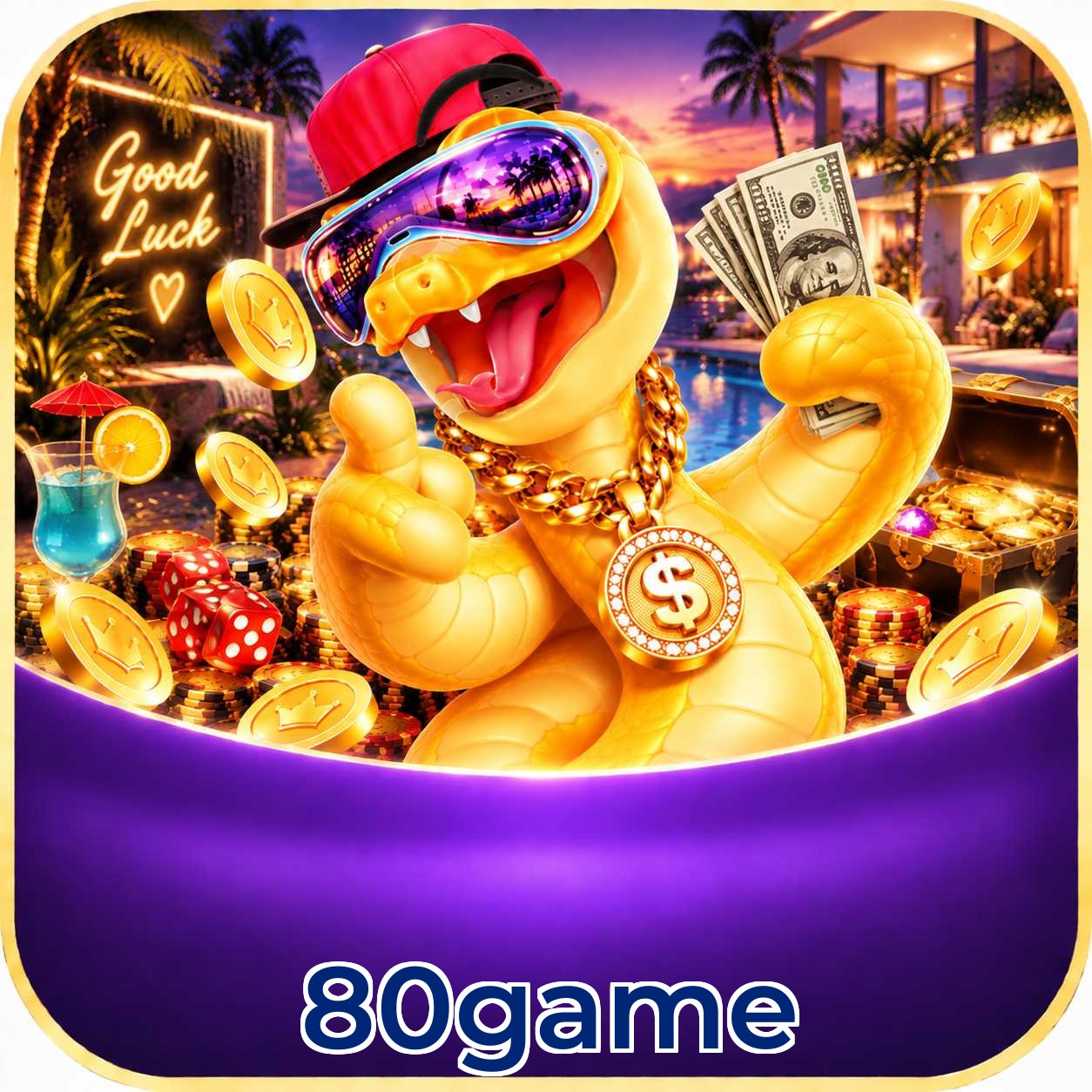 Bet Welcome Bonus