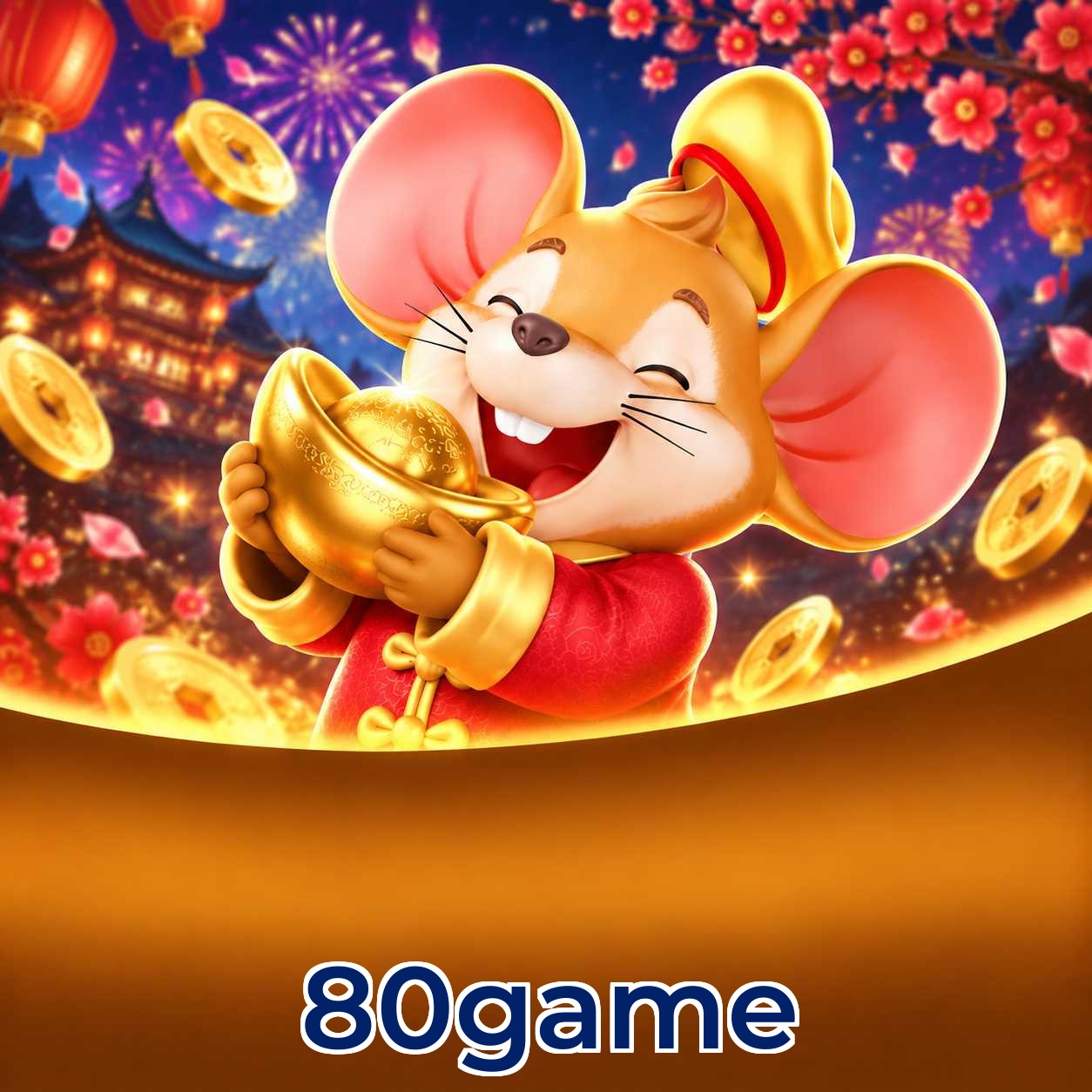 80game