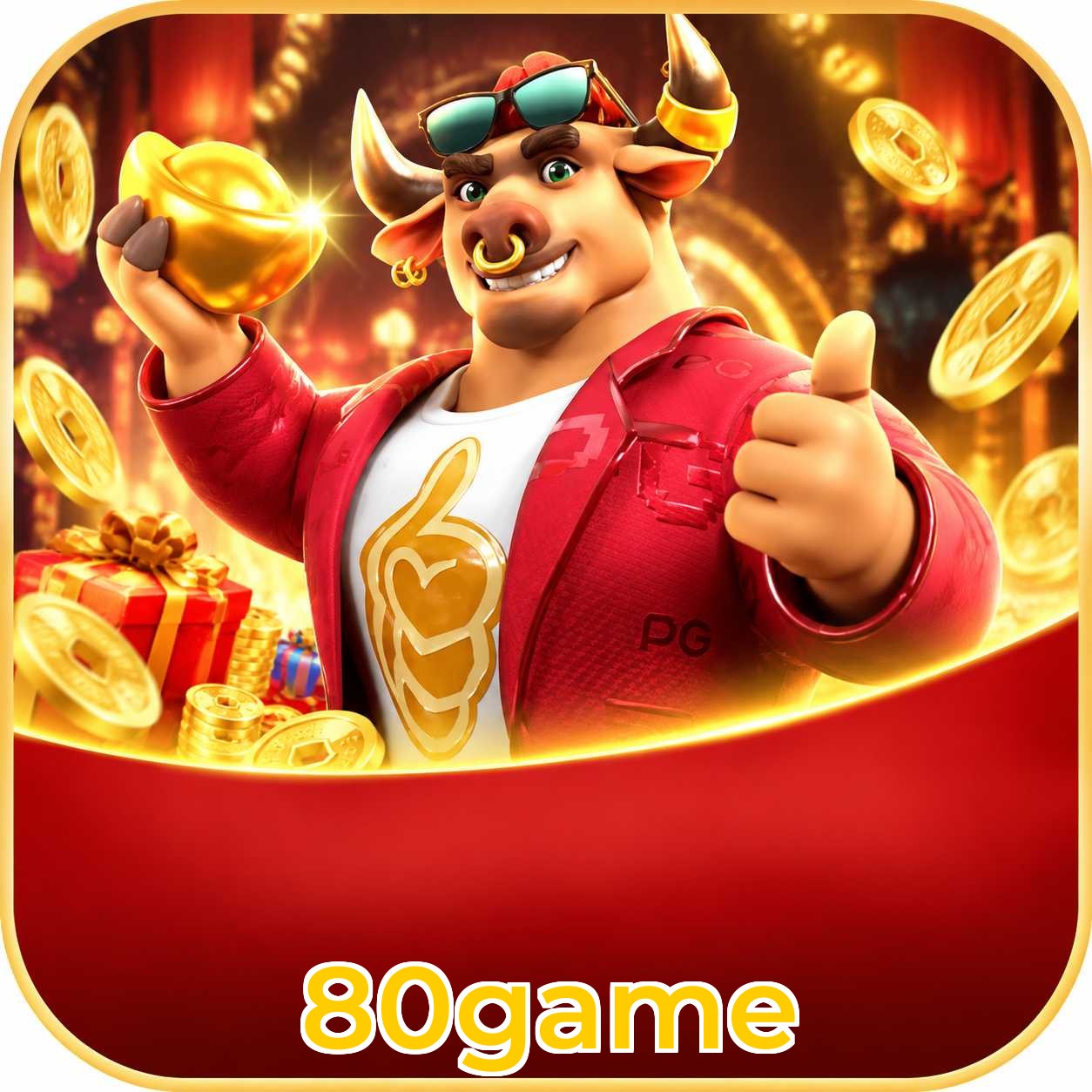 Mobile App Download
