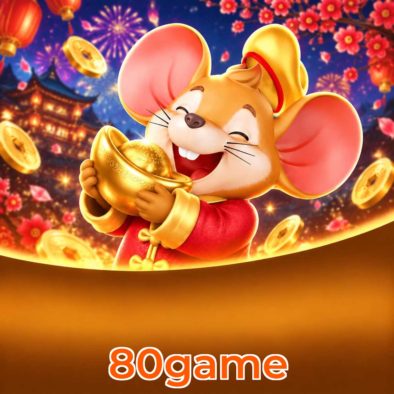 Sweet Bonanza Slot - Pragmatic Play