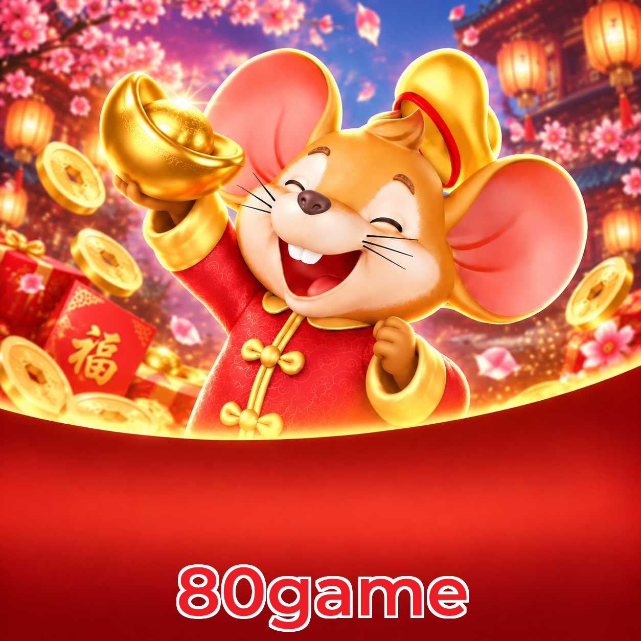 80game