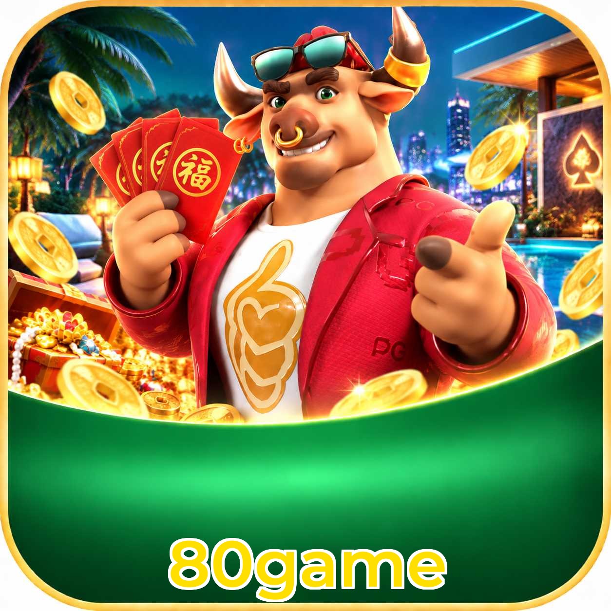 80game
