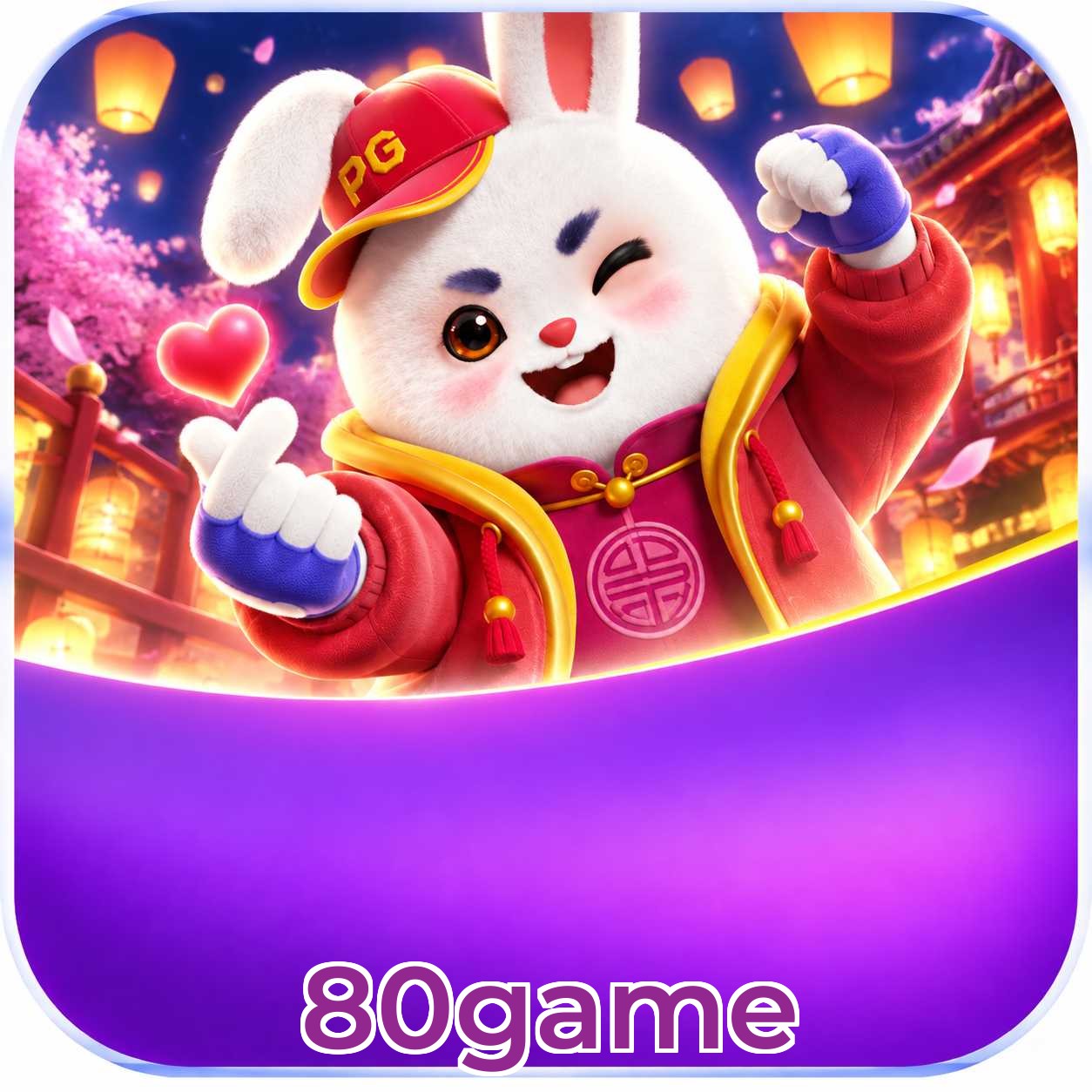 Fortune Tiger Slot Game