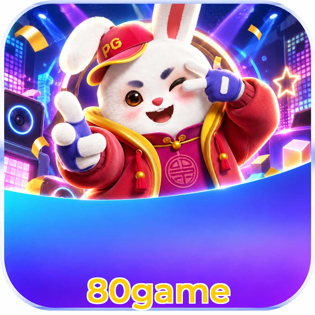 Welcome Bonus - Golden Dragon