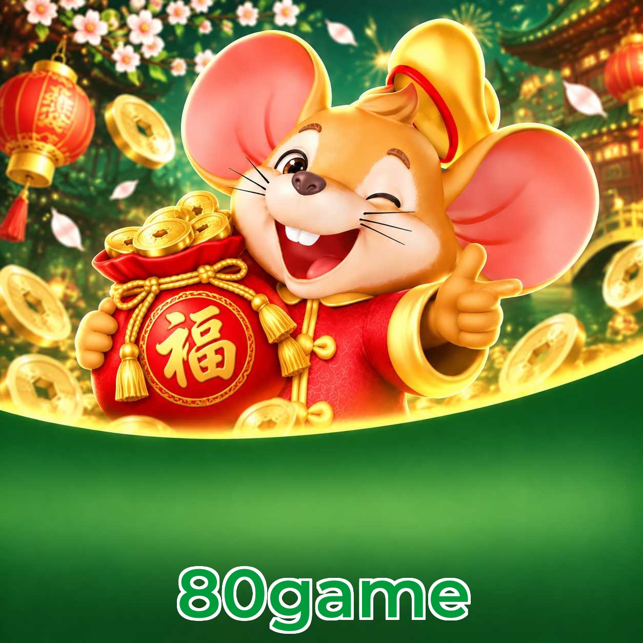 Blackjack Success Story
