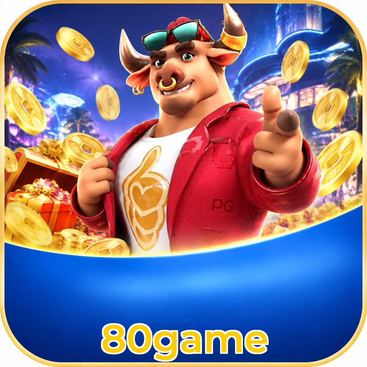 80game